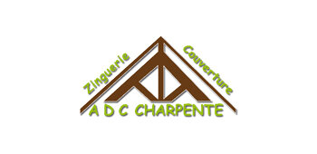 ADC Charpente 