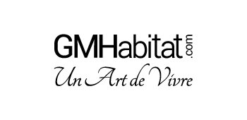 GM Habitat