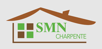 SMN CHARPENTE