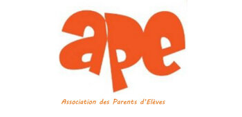 APE Ecole primaire