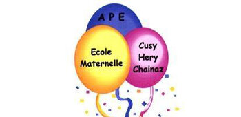 APE Ecole maternelle