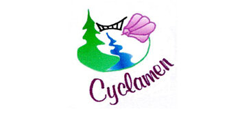 Cyclamen