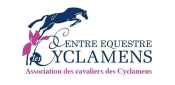 Les Cavaliers des Cyclamens