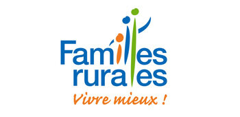 Familles Rurales de Cusy et communes environnantes