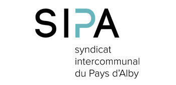 SIPA