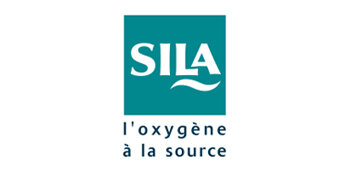 SILA