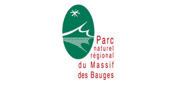 Parc des Bauges