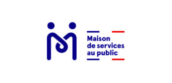 Maison intercommunale des services publics 