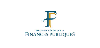 Centre des Finances Publiques