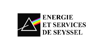 Energie et Services de Seyssel